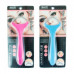 Ручной эпилятор для лица Face Epi Roller
