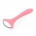 Ручной эпилятор для лица Face Epi Roller