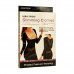 Белье для похудения Ultra Sweat Slimming Clothes 