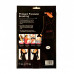 Белье для похудения Ultra Sweat Slimming Clothes 