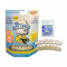 Виниры для зубов Instant smile Temporary tooth kit
