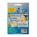 Виниры для зубов Instant smile Temporary tooth kit