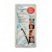 Средство для отбеливания зубов Sonic Pic Gentle At Home Dental Cleaning System