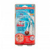 Средство для отбеливания зубов Sonic Pic Gentle At Home Dental Cleaning System