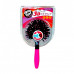 3D-расческа Bomb Curl Brush