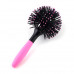 3D-расческа Bomb Curl Brush