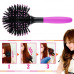 3D-расческа Bomb Curl Brush