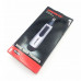 Триммер (бритва) для удаления волос Nose Hair Trimmer EX-588