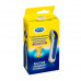 Пилка для ног Scholl instant Hard Skin Remove 