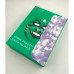 Тканевая успокаивающая маска Animal Dragon Soothing Mask