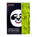 Тканевая маска для лица Animal Panda Whitening Mask