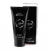 Маска от черных точек Miracle Black Mask