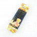 Маска для лица Facial mask