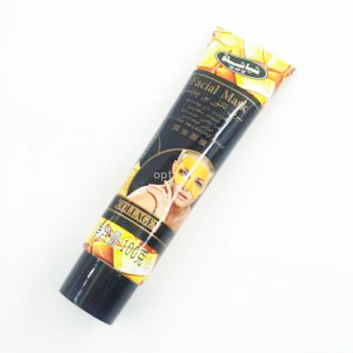Маска для лица Facial mask
