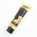 Маска для лица Facial mask
