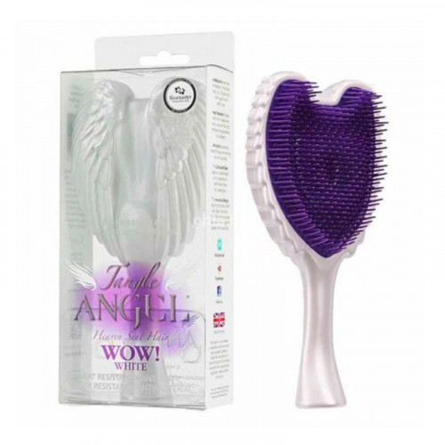 Расческа Tangle Angel Brush