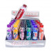 Бальзамы для губ Caili Cola Lip Balm  