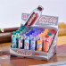 Бальзамы для губ Caili Cola Lip Balm  