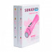 Бритва женская SONAXpro SN8066