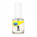 Scholl Масло для ухода за ногтями Velvet Smooth 