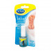 Scholl Масло для ухода за ногтями Velvet Smooth 