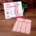 Пластыри для похудения MYMI Wonder Patch Up Body
