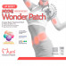 Пластыри для похудения MYMI Wonder Patch Up Body