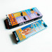 Магнитный пояс Power Magnetic 3-Pack