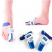 Вальгусная шина Hav Splint