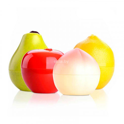 Крем для рук Fruits в ассортименте