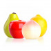 Крем для рук Fruits в ассортименте