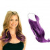 Невидимая накладка для волос Secret Color Headband Hair Extensions