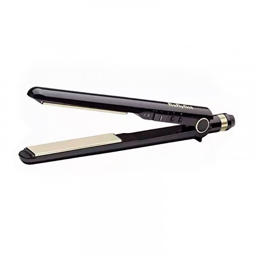 Стайлер-выпрямитель BaByliss Hair Straighteners