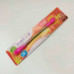 Механический эпилятор - пружина для удаления волос Dono Super Stick