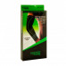 Фиксатор Copper Fit Ankle Support (для руки)