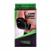 Фиксатор Copper Fit Ankle Support (для локтевого сустава )