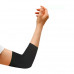 Повязка Copper Comfort for elbow (на локтевой сустав)
