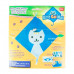 Игрушка для кошек Kitty Cat Mat