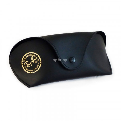 Чехол для очков Ray Ban