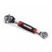 Универсальный ключ Universal Wrench 48 в 1