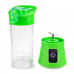 Электрический блендер Juice CUP
