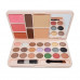 Палетка KKW Travel Pack Matte 