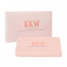 Палетка KKW Travel Pack Matte 