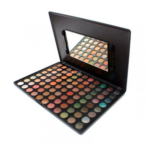 Тени MAC (88 цветов) 2