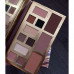 Палетка теней Tarte High-performance Naturals