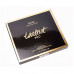 Палетка теней Tarte Tarteist pro