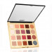 Палетка теней Tarte Tarteist pro
