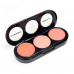 Румяна MAC Powder Blush Fard A Joues