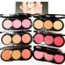 Румяна MAC Powder Blush Fard A Joues