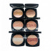Румяна Chanel Lumieres De Kyoto (6 шт.)